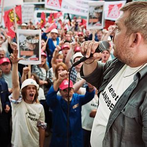 Bilder Vorstadtkrokodile 2