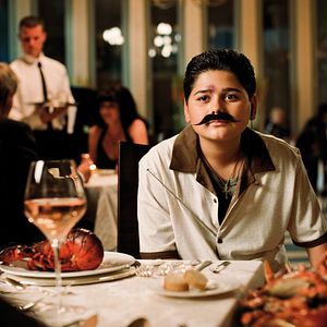 Bilder Vorstadtkrokodile 2