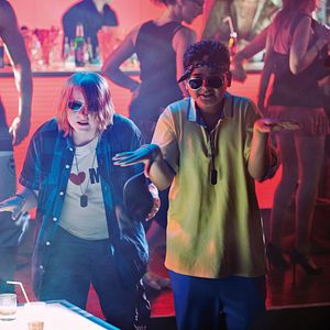 Bilder Vorstadtkrokodile 2