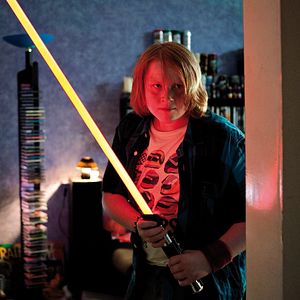 Bilder Vorstadtkrokodile 2