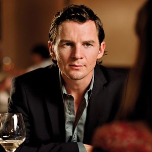 Bilder Vorstadtkrokodile 2