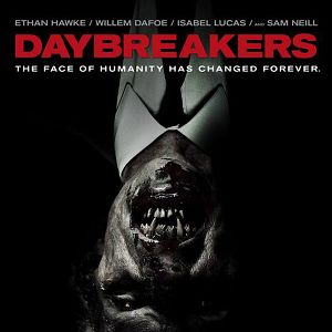 Bilder Michael Spierig