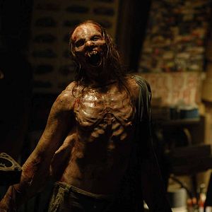 Bilder Michael Spierig