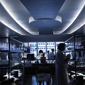 Bilder Michael Spierig