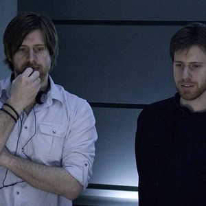 Bilder Michael Spierig