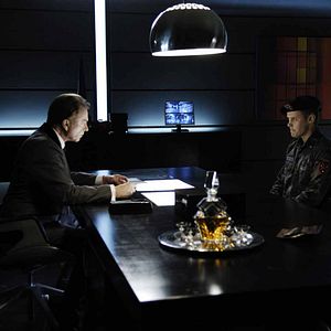 Bilder Michael Spierig