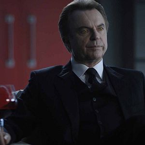 Bilder Michael Spierig