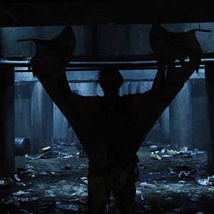 Bilder Michael Spierig