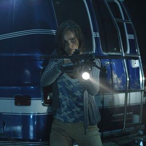 Bilder Michael Spierig