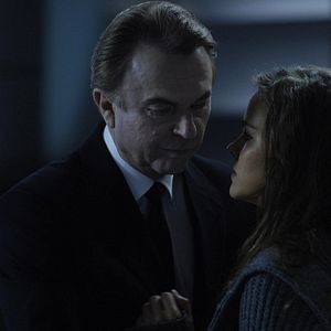 Bilder Michael Spierig