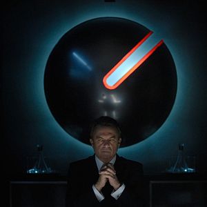 Bilder Michael Spierig