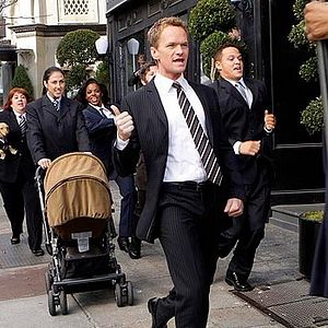 Bilder Neil Patrick Harris