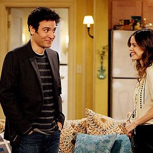 Bilder Rachel Bilson