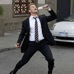 Bilder Neil Patrick Harris