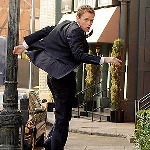 Bilder Neil Patrick Harris