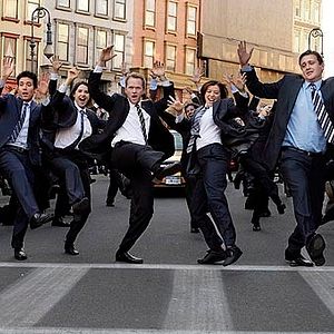 Bilder Alyson Hannigan