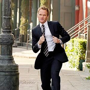 Bilder Neil Patrick Harris