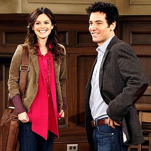 Bilder Rachel Bilson