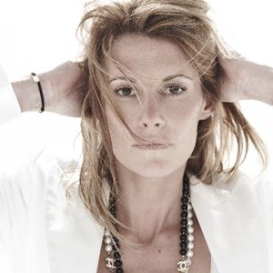 Bilder Sophie Thalmann