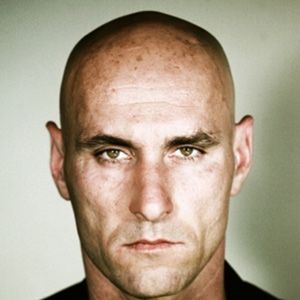 Bilder Warren Zavatta