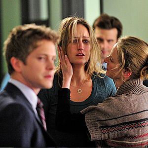 Bilder Leelee Sobieski