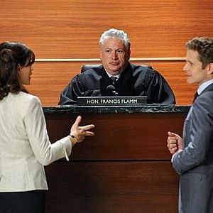 Bilder Harvey Fierstein