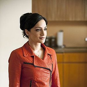 Bilder Archie Panjabi