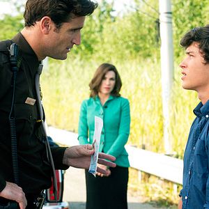 Bilder Matthew Del Negro