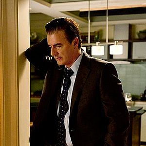 Bilder Chris Noth