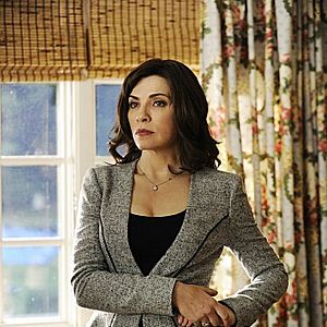 Bilder Good Wife