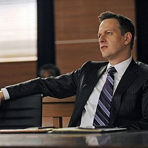 Bilder Good Wife
