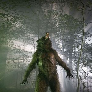 Bilder Russell Tovey