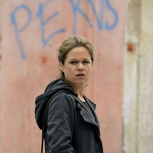 Bilder Sinead Keenan