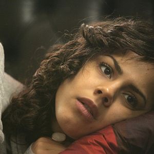 Bilder Being Human (UK)