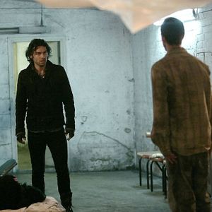 Bilder Being Human (UK)