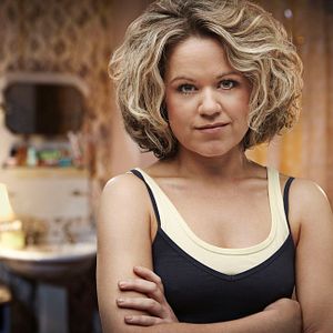 Bilder Being Human (UK)