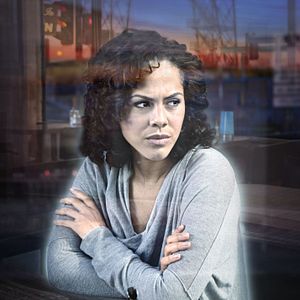 Bilder Being Human (UK)