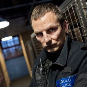 Bilder Being Human (UK)