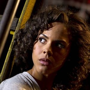 Bilder Being Human (UK)