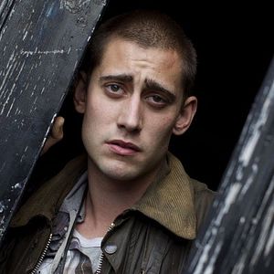 Bilder Being Human (UK)