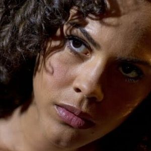 Bilder Being Human (UK)