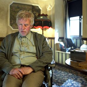 Bilder Being Human (UK)