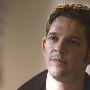 Bilder Being Human (UK)