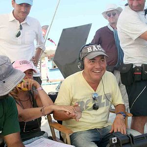 Bilder Fabien Onteniente