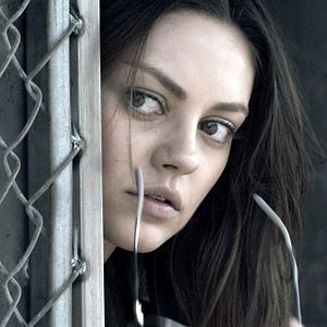 Bilder The Book of Eli