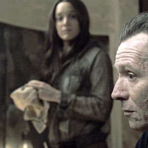 Bilder The Book of Eli