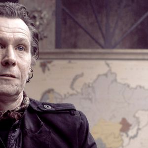 Bilder The Book of Eli