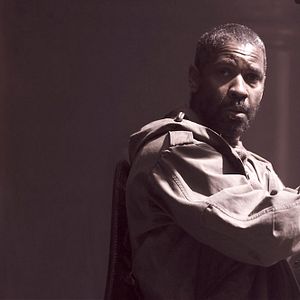 Bilder The Book of Eli