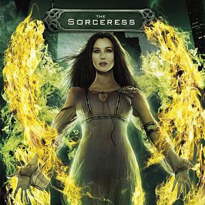 Bilder Duell der Magier