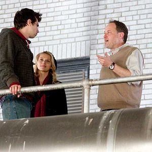 Bilder Duell der Magier